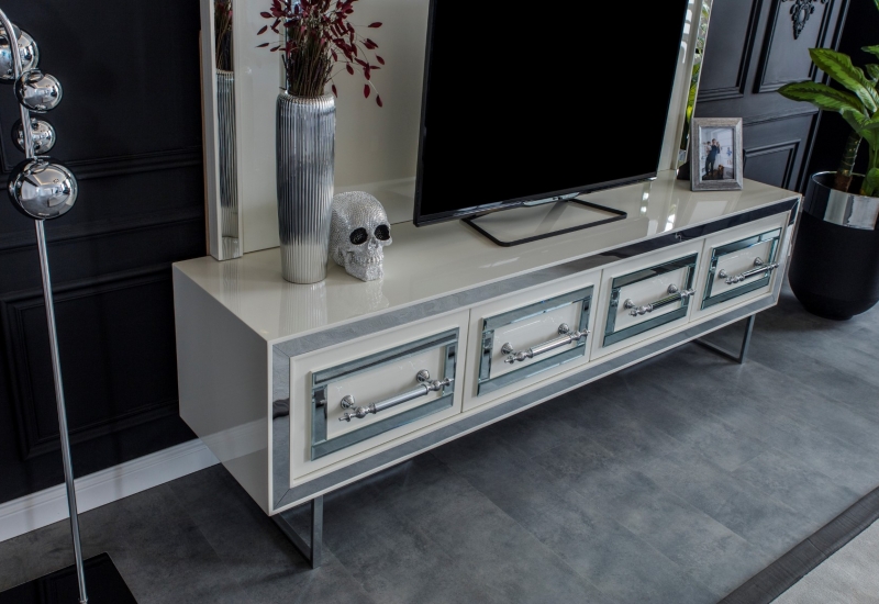 <p>MALDİV TV ÜNİTESİ</p>
