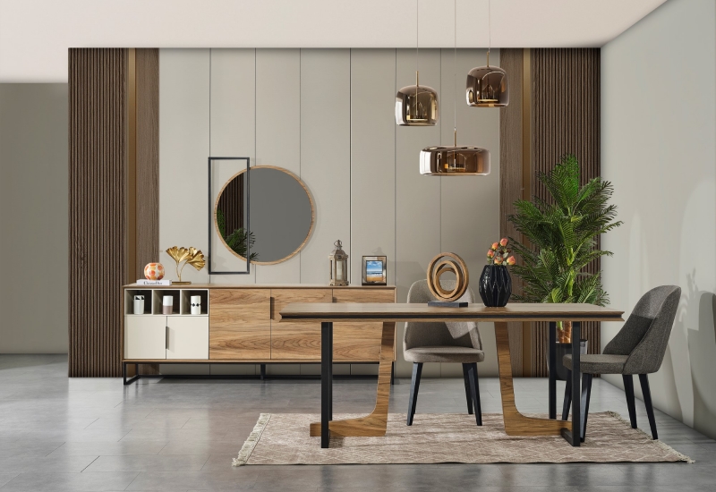 <p>ASYA YEMEK ODASI</p>
