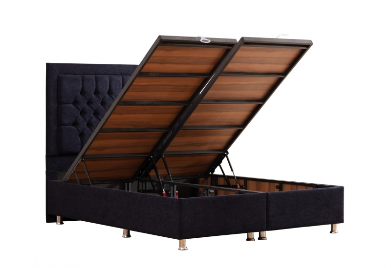 <p>ASTOM BAZA BAŞLIK</p>
