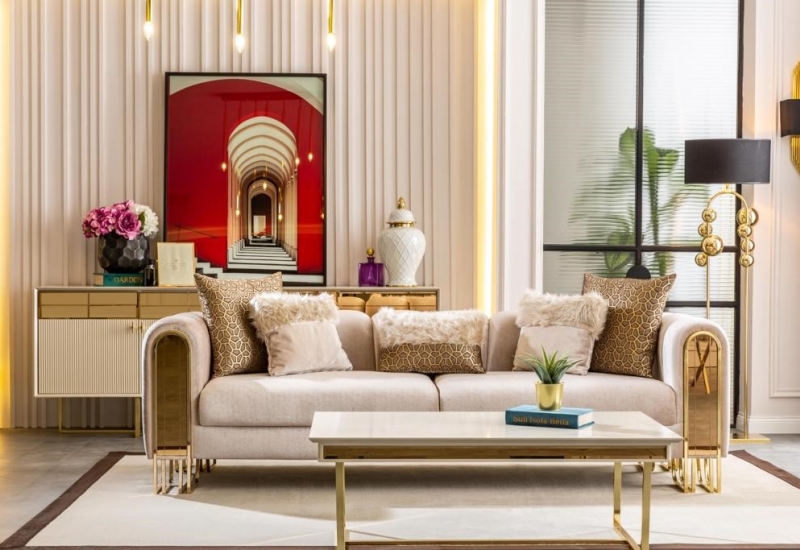 <p>SOLO KOLTUK TAKIMI</p>
