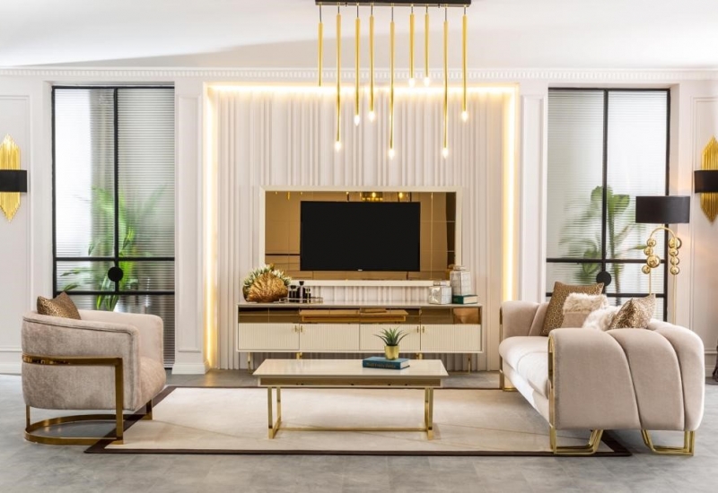 <p>SOLO KOLTUK TAKIMI</p>
