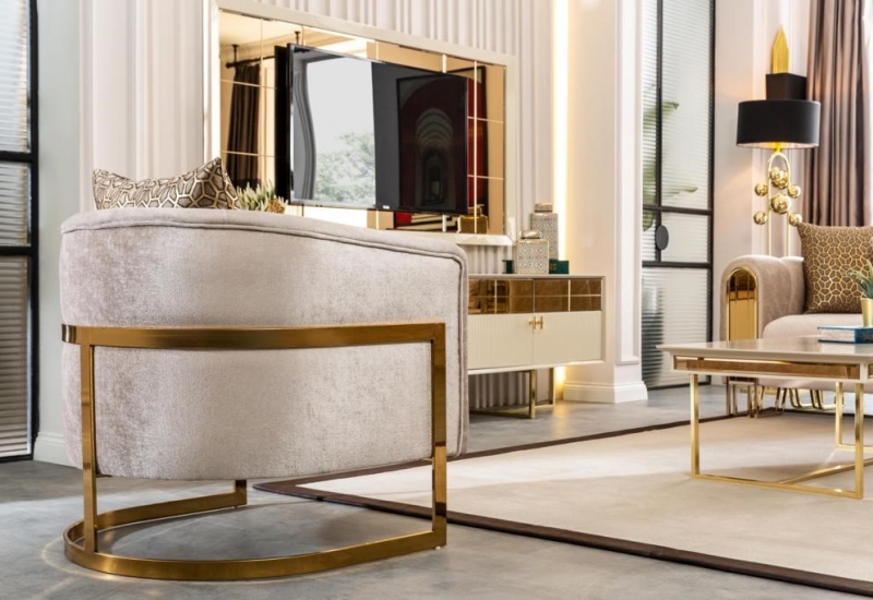 <p>SOLO KOLTUK TAKIMI</p>
