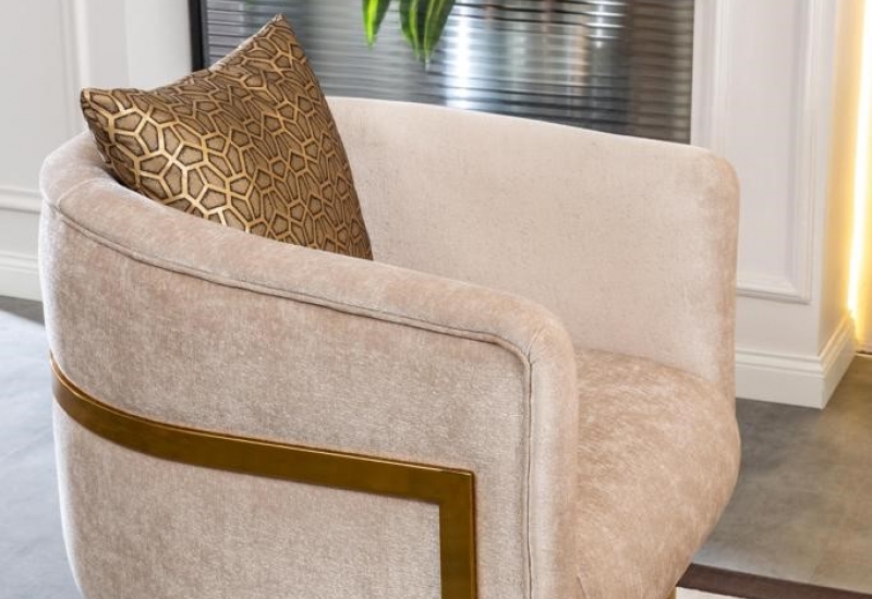 <p>SOLO KOLTUK TAKIMI</p>
