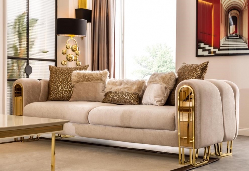 <p>SOLO KOLTUK TAKIMI</p>
