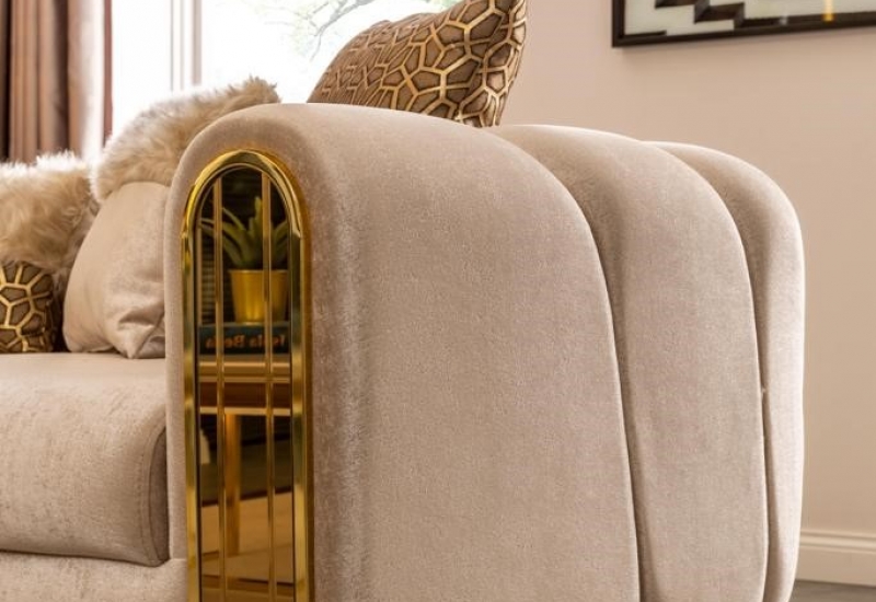 <p>SOLO KOLTUK TAKIMI</p>
