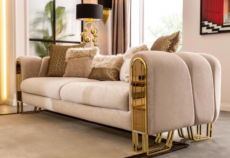 <p>SOLO KOLTUK TAKIMI</p>
