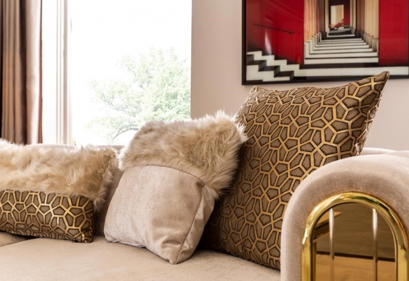 <p>SOLO KOLTUK TAKIMI</p>
