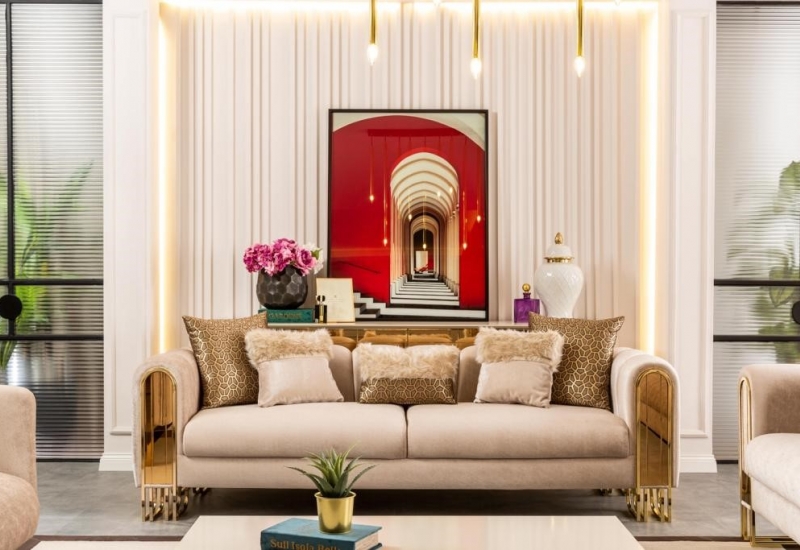 <p>SOLO KOLTUK TAKIMI</p>
