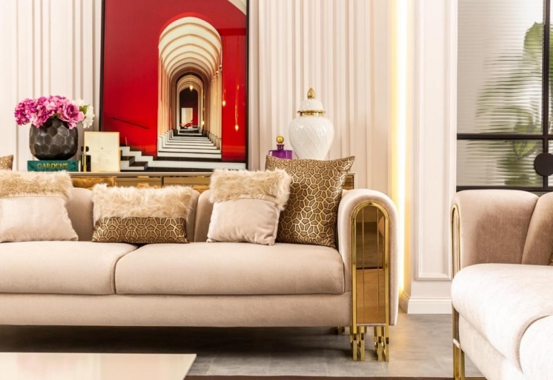 <p>SOLO KOLTUK TAKIMI</p>
