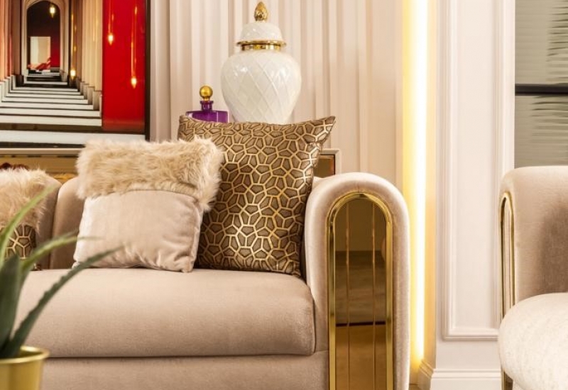 <p>SOLO KOLTUK TAKIMI</p>
