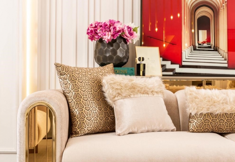 <p>SOLO KOLTUK TAKIMI</p>
